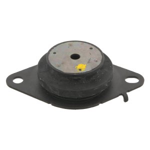 Poduszka silnika FEBI BILSTEIN 29663 8200000016