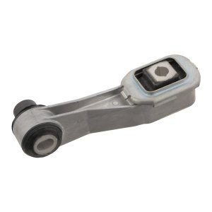 Poduszka silnika FEBI BILSTEIN 29668 8200487916