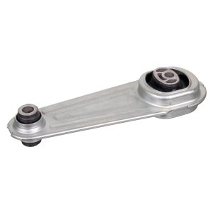 Poduszka silnika FEBI BILSTEIN 29674 8200399188