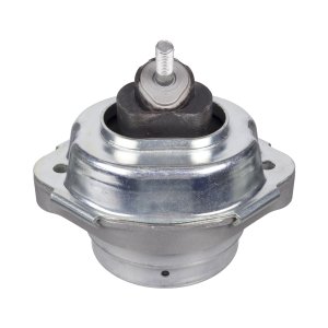 Poduszka silnika FEBI BILSTEIN 29838 22116770638