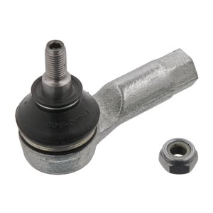 Końcówka drążka FEBI BILSTEIN 34477 4422A018