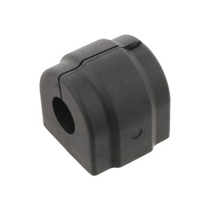 Poduszka stabilizatora FEBI BILSTEIN 33379 31351097179