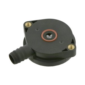 Filtr odmy FEBI BILSTEIN 26101 11151247133