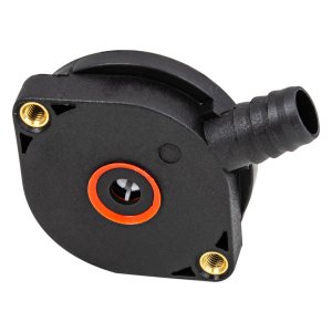 Filtr odmy FEBI BILSTEIN 26101 11151247133