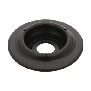 Poduszka amortyzatora FEBI BILSTEIN 29762 357412341A