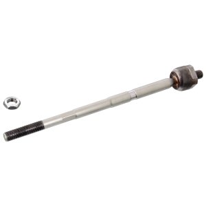 Drążek kierowniczy FEBI BILSTEIN 32019 1545457