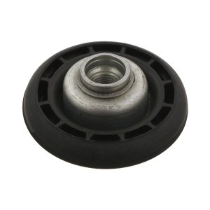 Łożysko poduszki amortyzatora FEBI BILSTEIN 14941 7700426450