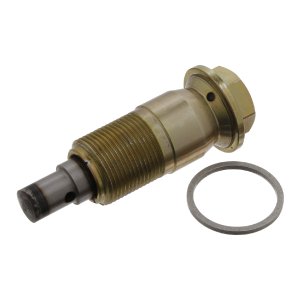 Napinacz łańcucha FEBI BILSTEIN 30496 6400500211