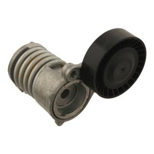 Napinacz paska FEBI BILSTEIN 30082 31251653