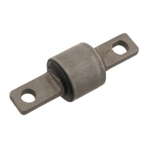 Silentblok wahacza FEBI BILSTEIN 29377 30818096