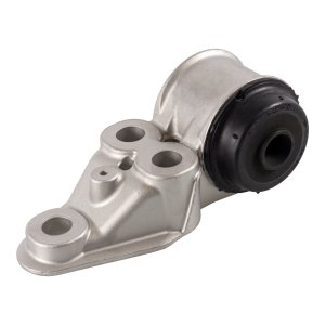 Poduszka tylnej belki FEBI BILSTEIN 22984 4B0501521E