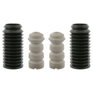 Osłona amortyzatora FEBI BILSTEIN 13077 PK077