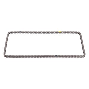 łańcuch rozrządu FEBI BILSTEIN 33043 5636396