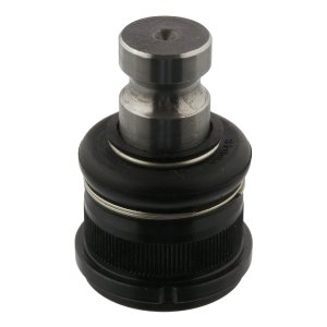 Sworzeń wahacza FEBI BILSTEIN 34164 7701070154