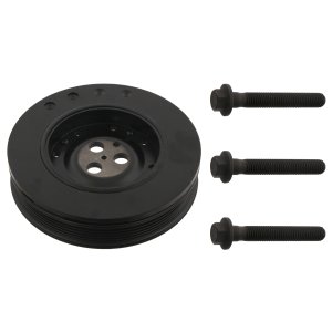 Koło pasowe FEBI BILSTEIN 33673 1351731