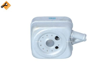 Chłodnica oleju NRF 31304 078117021A