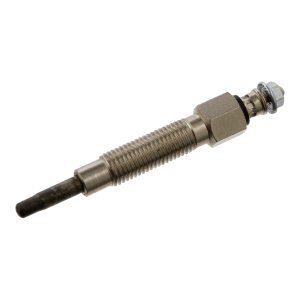 Świeca żarowa FEBI BILSTEIN 31233 110657C000