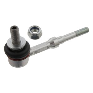 Łącznik stabilizatora FEBI BILSTEIN 31557 4883005030