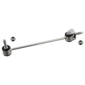 Łącznik stabilizatora FEBI BILSTEIN 29696 2213201989