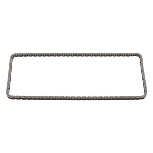 łańcuch rozrzadu FEBI BILSTEIN 29864 11317516074