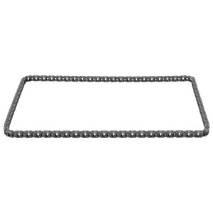 Łańcuch rozrzadu FEBI BILSTEIN 29867 11311439853