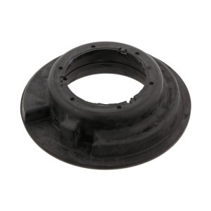 Łożysko poduszki amortyzatora FEBI BILSTEIN 29587 7700424482