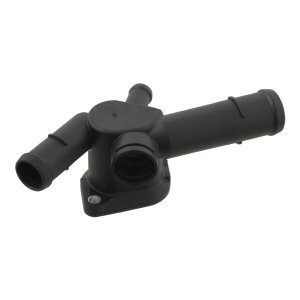 Króciec wody FEBI BILSTEIN 29791 06A121132