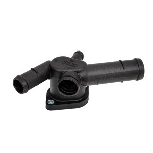 Króciec wody FEBI BILSTEIN 29791 06A121132