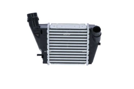 Intercooler NRF 30197 