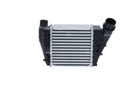 Intercooler NRF 30197 