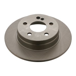 Tarcza hamulcowa FEBI BILSTEIN 30554 2044230512