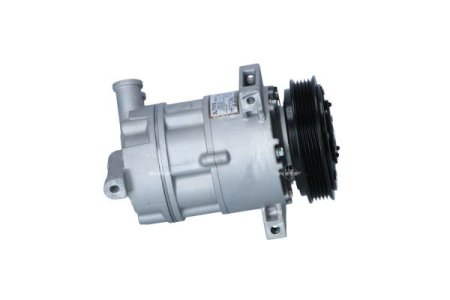 Kompresor klimatyzacji NRF 32269 
