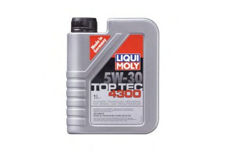 Przewód układu chłodzenia LIQUI MOLY 3740 