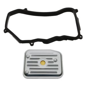 Filtr automatycznej skrzyni biegów FEBI BILSTEIN 33945 01N321370