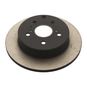 Tarcza hamulcowa FEBI BILSTEIN 29353 4243142060