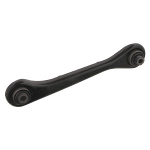 Wahacz FEBI BILSTEIN 32957 1K0501530B