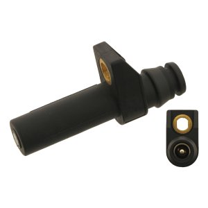 Czujnik obr.wału korbowego FEBI BILSTEIN 30689 31537428
