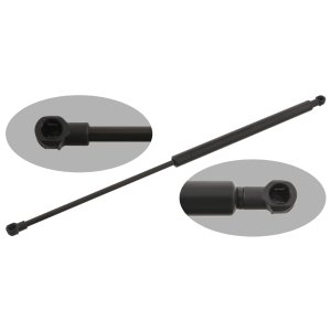 Sprężyna gazowa pokrywy bagażnika FEBI BILSTEIN 29261 8731G4