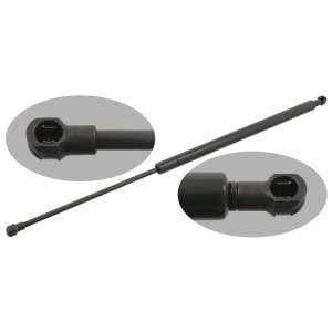 Sprężyna gazowa pokrywy bagażnika FEBI BILSTEIN 29262 8731G5