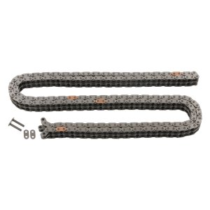 łańcuch rozrządu FEBI BILSTEIN 25447 9930676