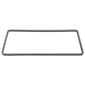 Łańcuch rozrządu FEBI BILSTEIN 28719 11317516088