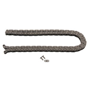 łańcuch rozrządu FEBI BILSTEIN 29629 5636360S1