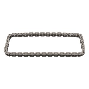 Łańcuch rozrządu FEBI BILSTEIN 29858 13527789690