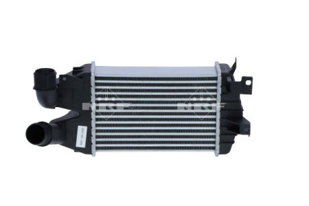 Intercooler NRF 30307 13213402