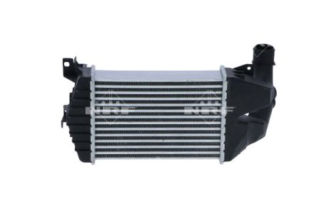Intercooler NRF 30307 13213402