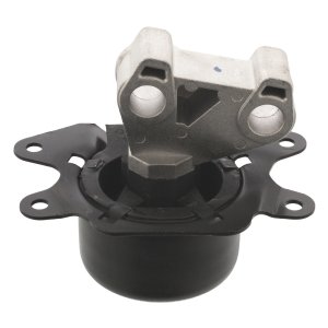 Poduszka silnika FEBI BILSTEIN 32012 5684761