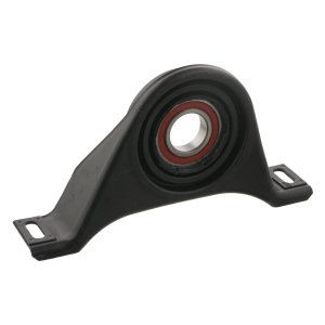 Podpora wału FEBI BILSTEIN 30934 2114100181