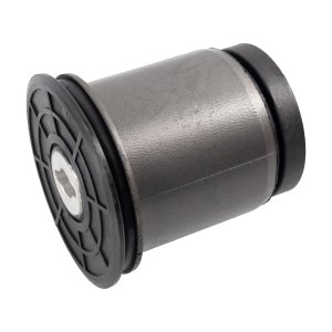 Poduszka tylnej belki FEBI BILSTEIN 31694 6Q0501541E