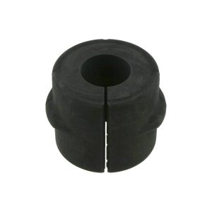 Poduszka stabilizatora FEBI BILSTEIN 26225 9703231285