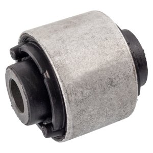 Silentblok wahacza FEBI BILSTEIN 31757 4E0505203B